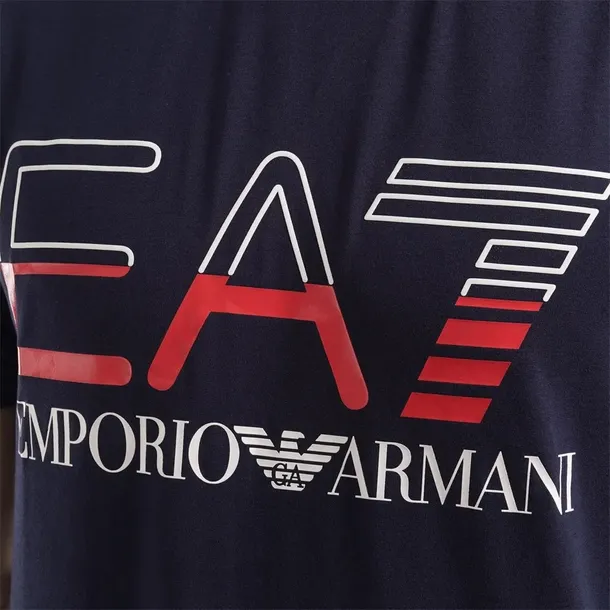 emporio-ea7-marka-armani-rozmiar-xl