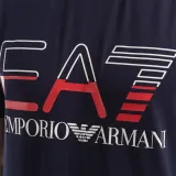 emporio-ea7-marka-armani-rozmiar-xl