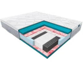 materac-sprezynowy-multipocket-janpol-hybris-200x200x27cm-adaptive-grey