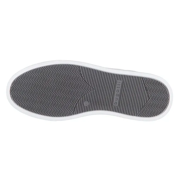 321ap80110002000-kod-producenta-321ap80110002000-marka-bugatti