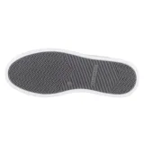 321ap80110002000-kod-producenta-321ap80110002000-marka-bugatti