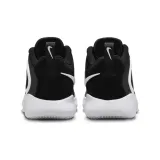 react-hyperset-2-kod-producenta-fq7070001