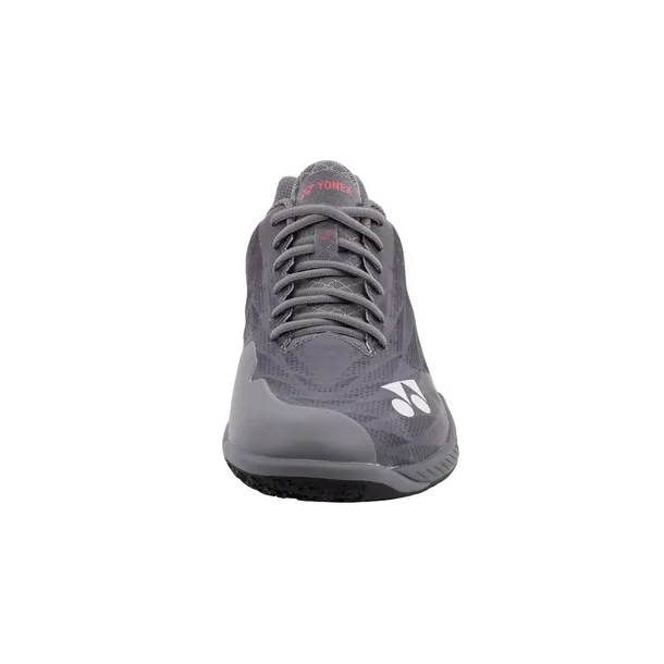 aerus-z2-wide-marka-yonex