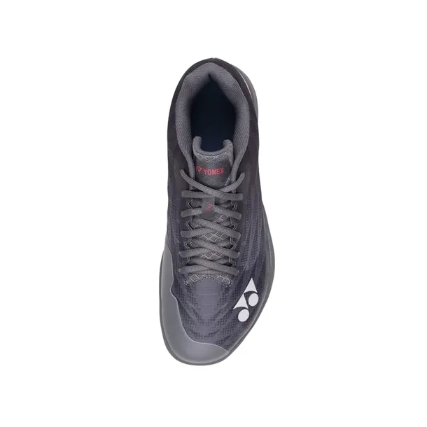 aerus-z2-wide-kod-producenta-sbarsz2w4330-marka-yonex