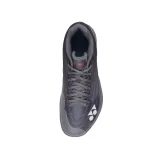 aerus-z2-wide-kod-producenta-sbarsz2w4330-marka-yonex