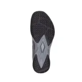 aerus-z2-wide-kod-producenta-sbarsz2w4330-rozmiar-45