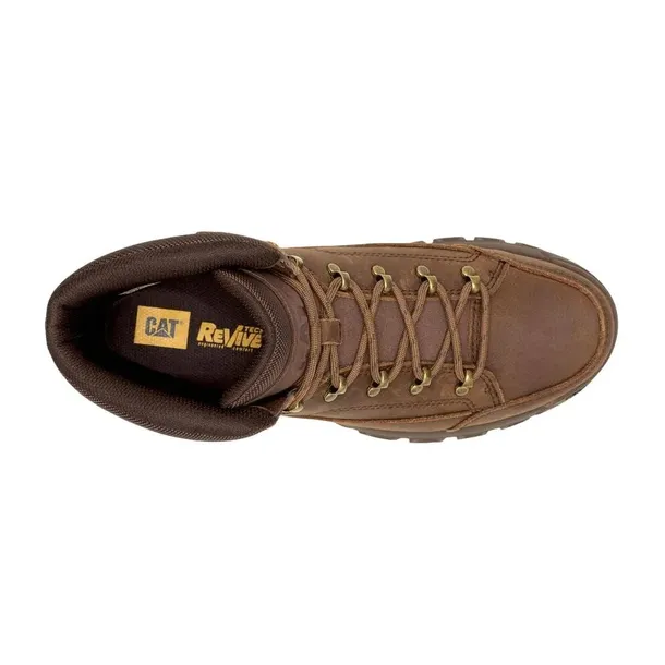 cat-threshold-hiker-mid-wp-rozmiar-41