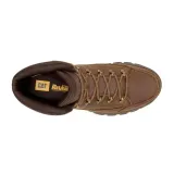 cat-threshold-hiker-mid-wp-rozmiar-41