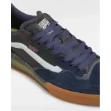 ave-2-0-marka-vans