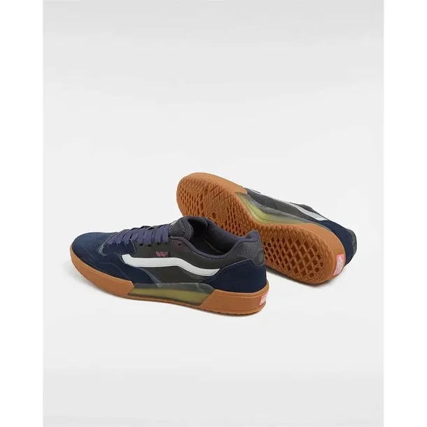 ave-2-0-marka-vans-rozmiar-45