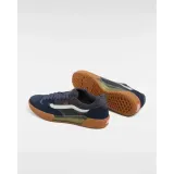 ave-2-0-marka-vans-rozmiar-45
