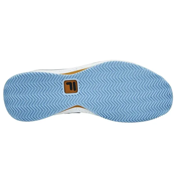 mondo-forza-clay-marka-fila