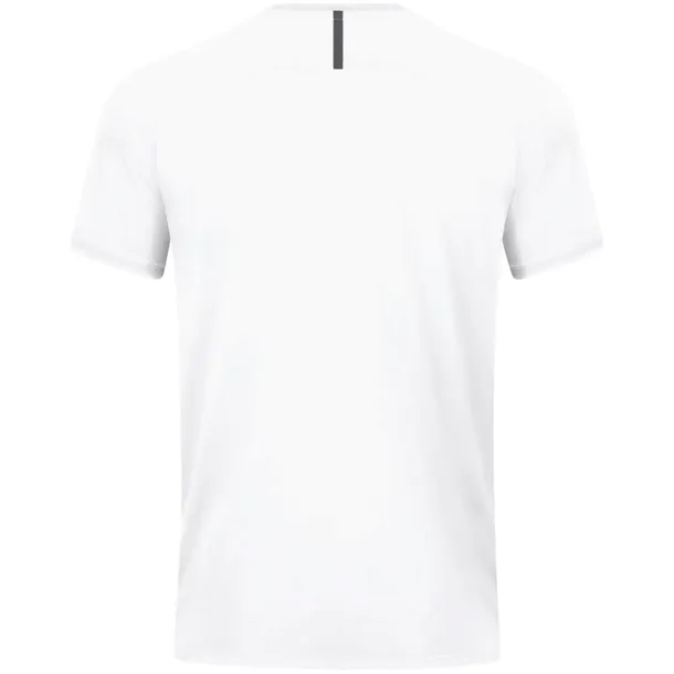 challenge-rozmiar-xxl-marka-jako