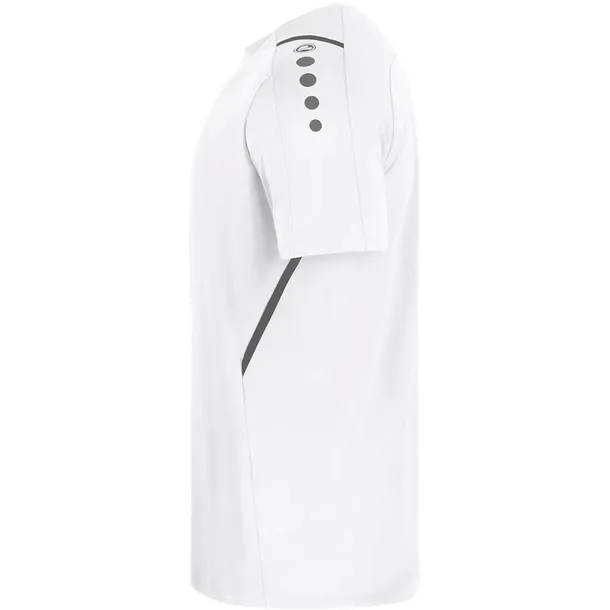 challenge-rozmiar-xxl-kod-producenta-4221002