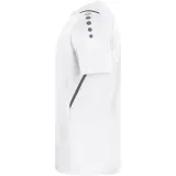 challenge-rozmiar-xxl-kod-producenta-4221002