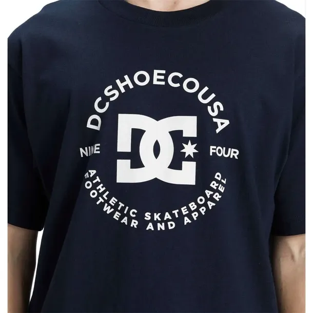 star-pilot-kod-producenta-adyzt05376byj0