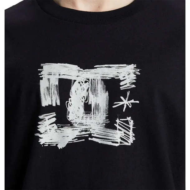 sketchy-kod-producenta-adyzt05357kvj0