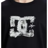 sketchy-kod-producenta-adyzt05357kvj0
