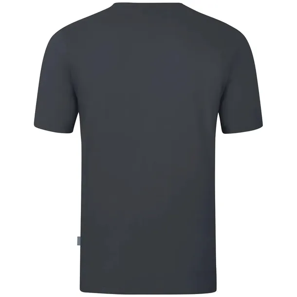 c6120830-rozmiar-xxl-marka-jako