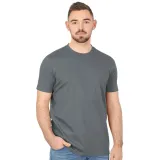 c6120840-marka-jako