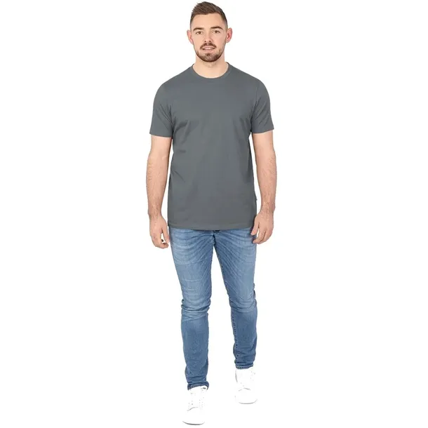 c6120840-marka-jako-kod-producenta-c6120840