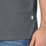 c6120840-marka-jako-rozmiar-xxl