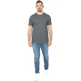c6120840-marka-jako-kod-producenta-c6120840