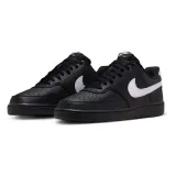 court-vision-low-marka-nike