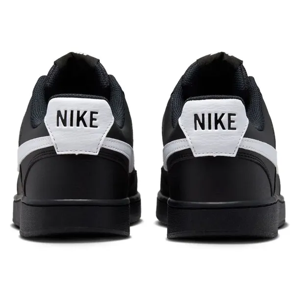 court-vision-low-kod-producenta-fz0630010-marka-nike