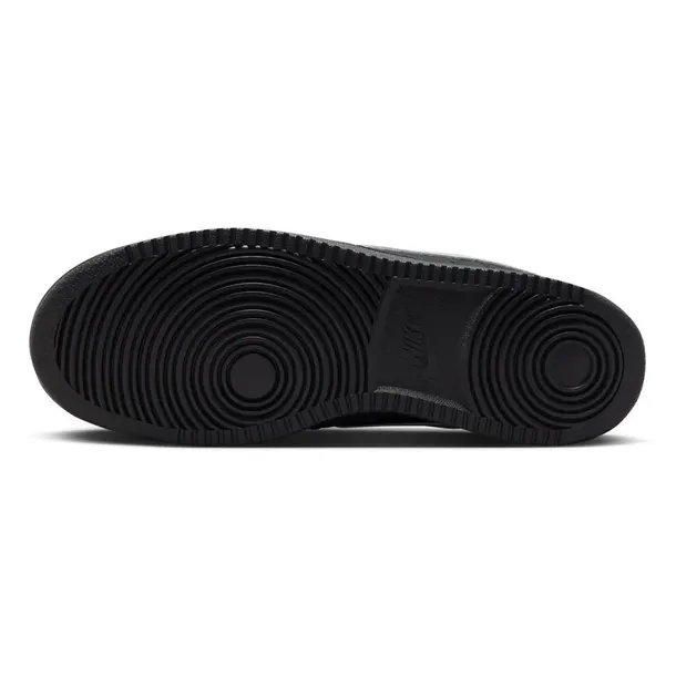 court-vision-low-kod-producenta-fz0630010-rozmiar-47