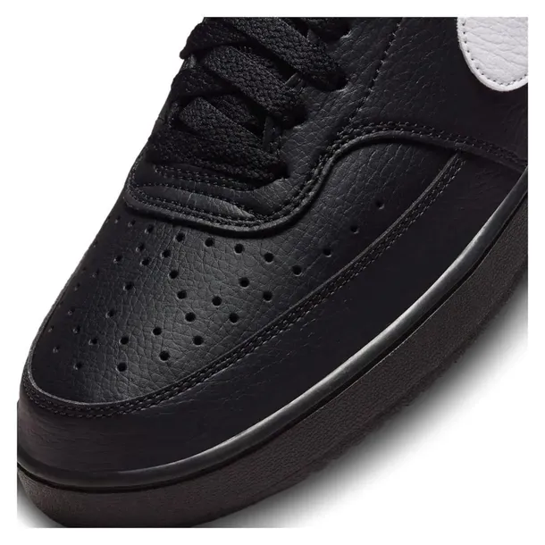 court-vision-low-marka-nike-kod-producenta-fz0630010