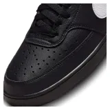 court-vision-low-marka-nike-kod-producenta-fz0630010
