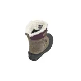 snowgem-kod-producenta-wk2164crc-marka-kamik
