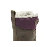 snowgem-marka-kamik-kod-producenta-wk2164crc