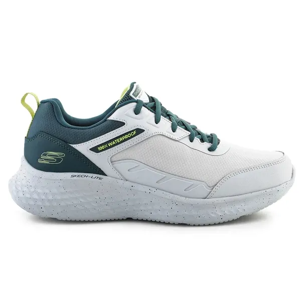 skech-lite-pro-ankkor-kod-producenta-232958gygr-rozmiar-42