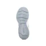 skech-lite-pro-ankkor-marka-skechers-kod-producenta-232958gygr