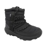 lcj24033069l-kod-producenta-lcj24033069l