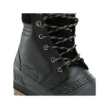 hemlock-kod-producenta-wk0179wblk-rozmiar-45