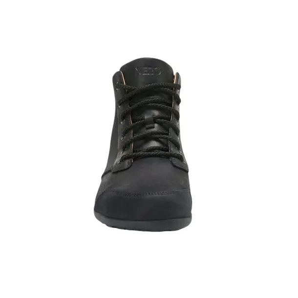 denver-marka-xero-shoes-rozmiar-445