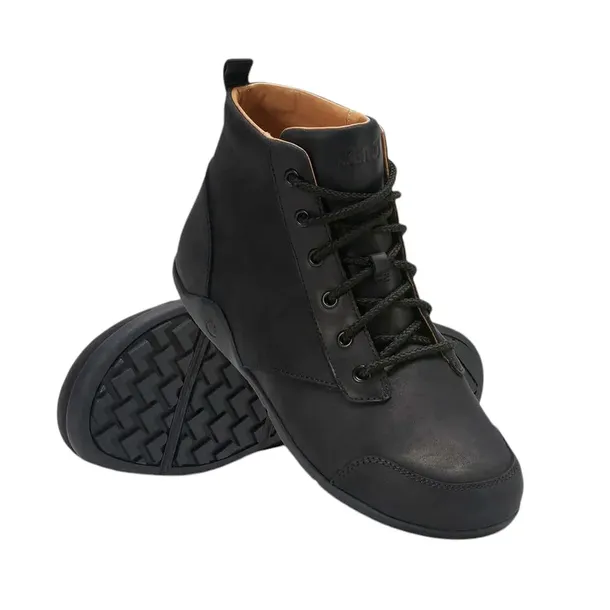 denver-marka-xero-shoes