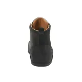 denver-kod-producenta-dnllibkm-rozmiar-455