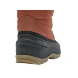 momentum-3-kod-producenta-nk2471bri-marka-kamik