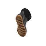 celestem-kod-producenta-wk2428blk-rozmiar-395