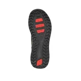 u017454-marka-rieker