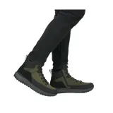u017454-marka-rieker-kod-producenta-u017454