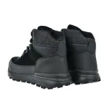oo174505-kod-producenta-oo174505
