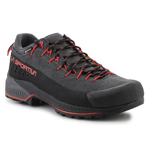 tx4-evo-gtx-carbon-cherry-tomato