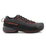 tx4-evo-gtx-carbon-cherry-tomato-kod-producenta-37d900322-rozmiar-415