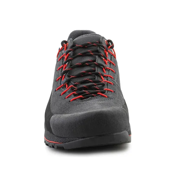 tx4-evo-gtx-carbon-cherry-tomato-kod-producenta-37d900322