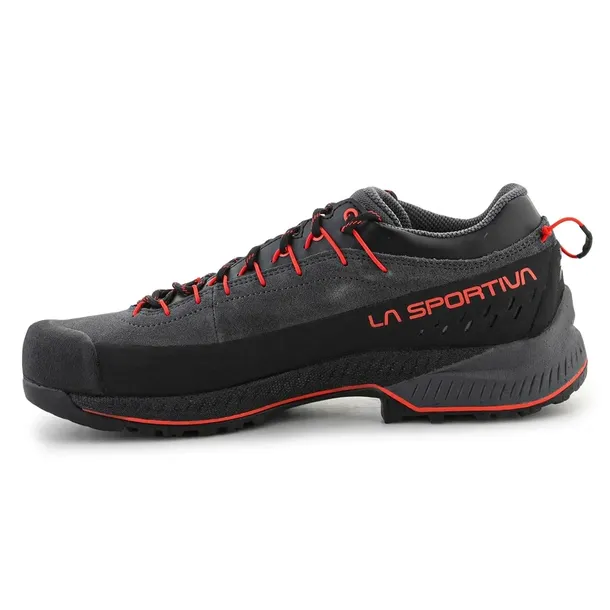 tx4-evo-gtx-carbon-cherry-tomato-rozmiar-43